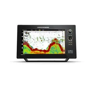 trek-expert717556