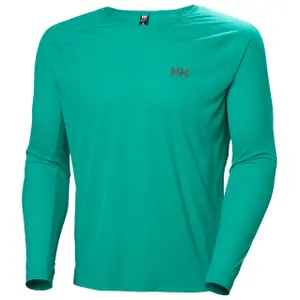trek-expert717693