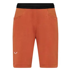 trek-expert717874