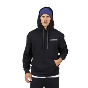 trek-expert717958
