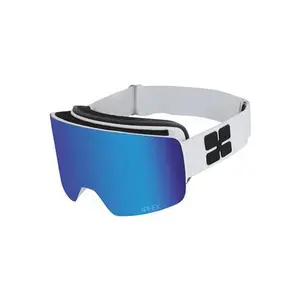 trek-expert718426