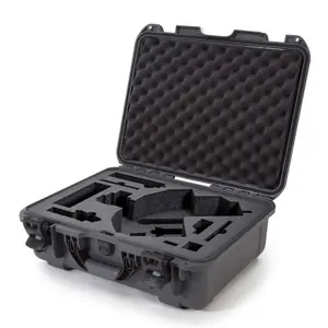 trek-expert718607