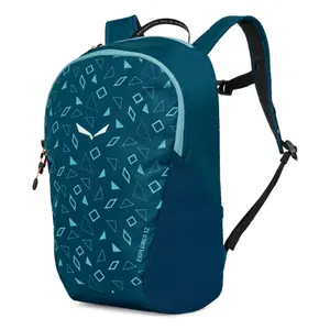trek-expert718759