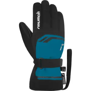 trek-expert718836