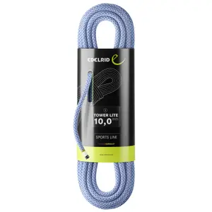 trek-expert718977