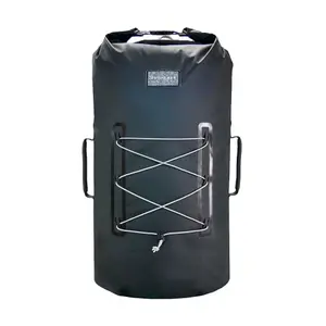 trek-expert720204