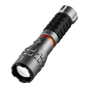 trek-expert720595