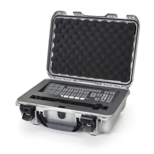 trek-expert720799