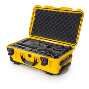 trek-expert721255