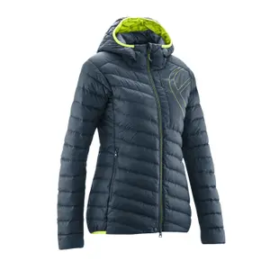 trek-expert721520