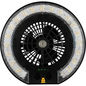 trek-expert721705