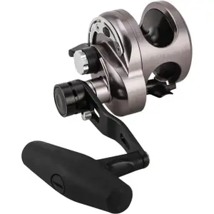 trek-expert722122