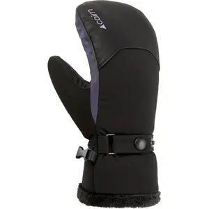 trek-expert722189