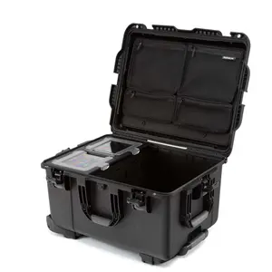 trek-expert722233