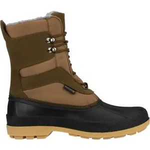 trek-expert722576