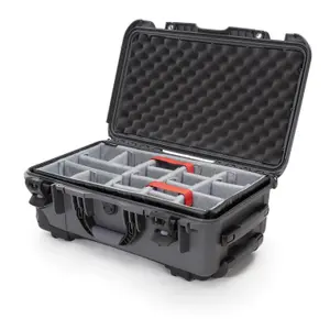 trek-expert722617