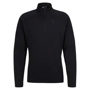 trek-expert722734