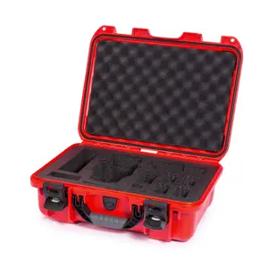 trek-expert722746