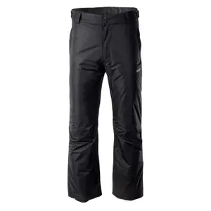 trek-expert723101