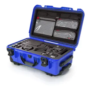 trek-expert723212
