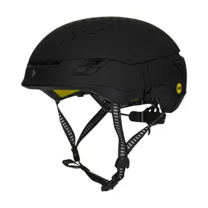 trek-expert723354