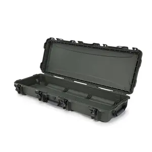 trek-expert723492