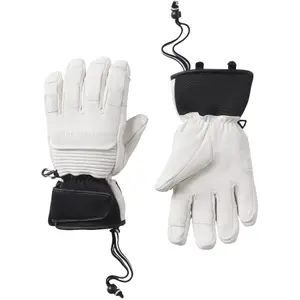trek-expert723610