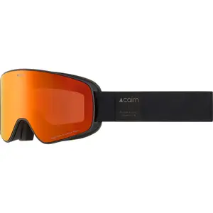 trek-expert723676