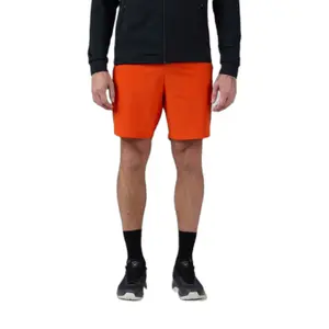 trek-expert723790