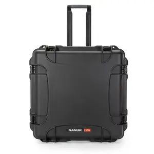trek-expert723847
