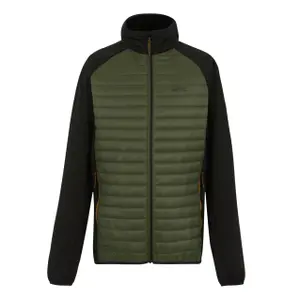 trek-expert724161