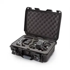trek-expert724247