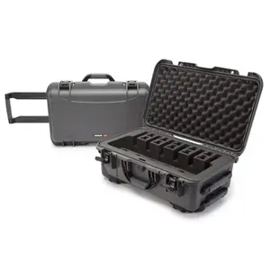 trek-expert724707