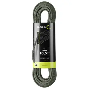 trek-expert724984