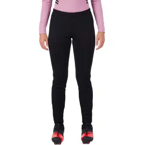 trek-expert725204
