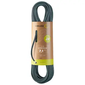 trek-expert725396