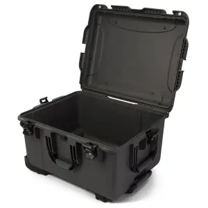 trek-expert725491