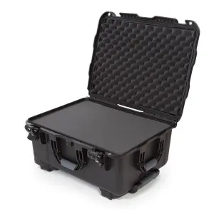 trek-expert725636