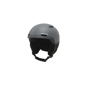 trek-expert725715