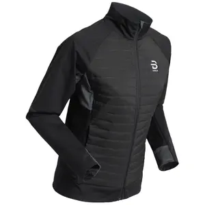 trek-expert725893
