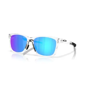 trek-expert725937