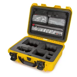 trek-expert726015