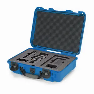 trek-expert726072