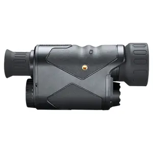 trek-expert726224
