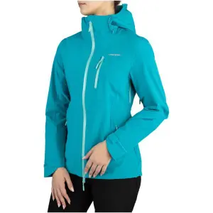 trek-expert726328