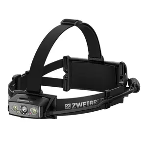 trek-expert726443