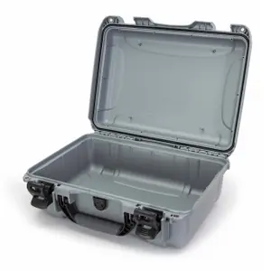 trek-expert726528