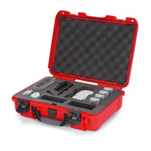 trek-expert726606