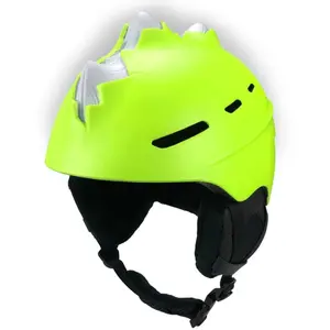 trek-expert726848