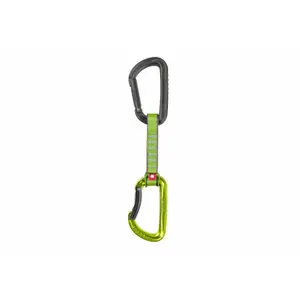 trek-expert726972